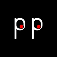 pprojects, etc.