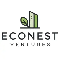 EcoNest Ventures