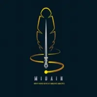 Midain Studios