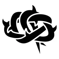 TangleMindGames