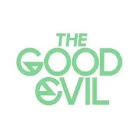 the Good Evil