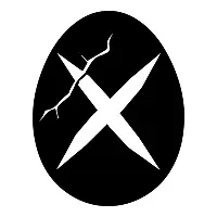  HexNest Games
