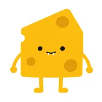 CheeseBub Studios