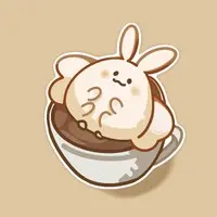 Coffee Moth Games