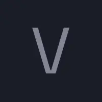 Visent Games