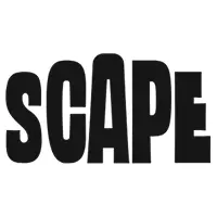 Scape