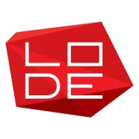 LODE