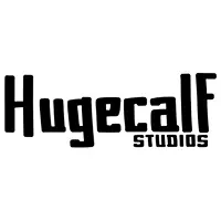Hugecalf Studios