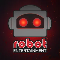 Robot Entertainment