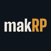 makRP