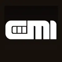 CM IMMERSIVE