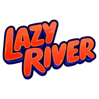 Lazy River