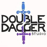 Double Dagger Studio 