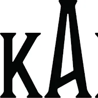 Karmic Bit