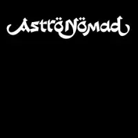 AstroNomad Studios