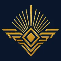 TDX Lodge Concepts