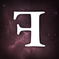 Failbetter Games