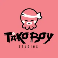 Tako Boy Studios