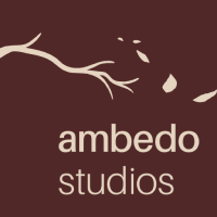 ambedo studios
