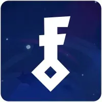 Febucci