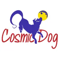 Cosmic Dog