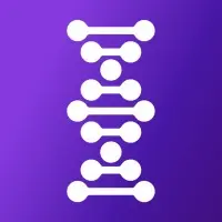 Games with DNA