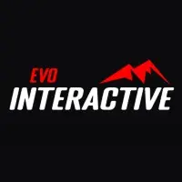 Evo Interactive