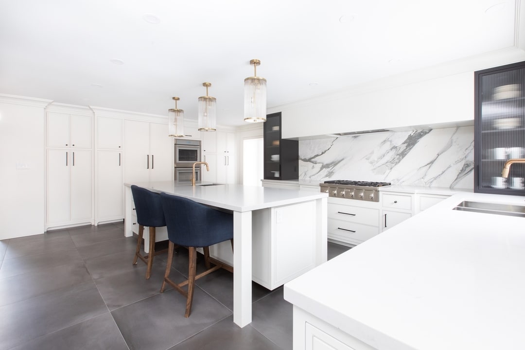 NIICO Millwork Group photo 4