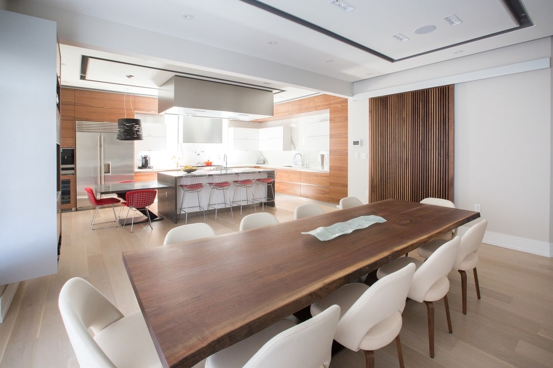 NIICO Millwork Group photo 2