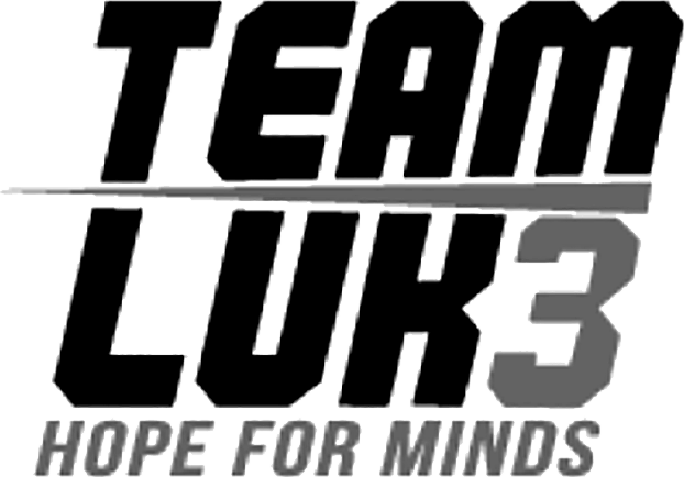 Wilson High Robotics Team Logo