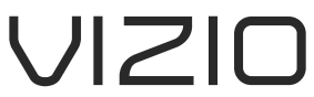 VIZIO
