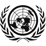 United Nations