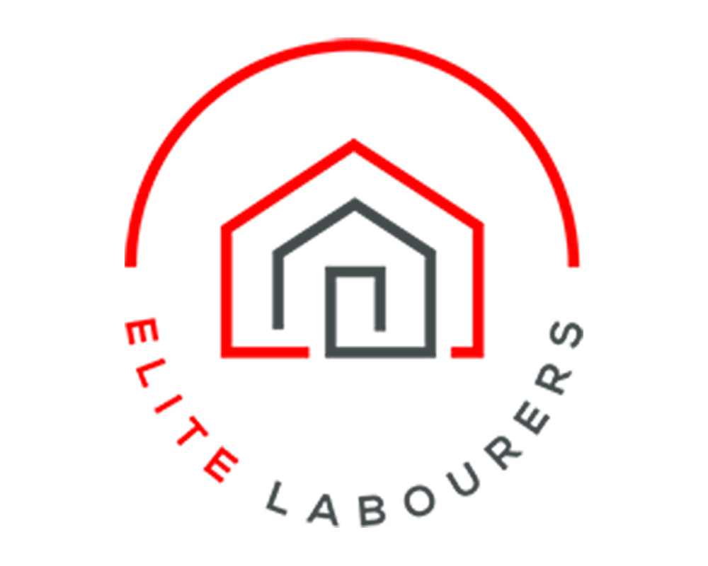 Elite Labourers Logo
