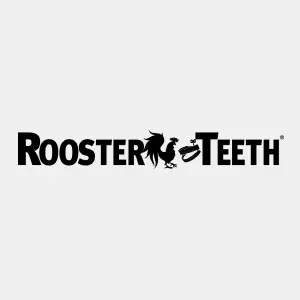 RoosterTeeth  Image Tile