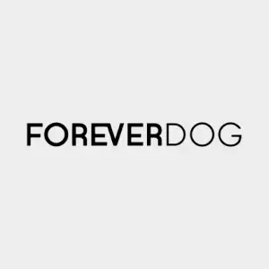 ForeverDog  Image Tile
