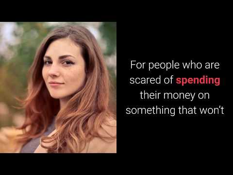 natural anti aging beauty secrets