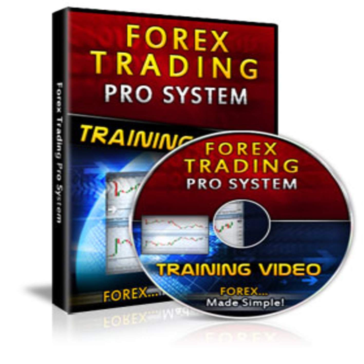 trading pro system download
