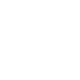 twitter logo