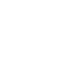 twitter logo