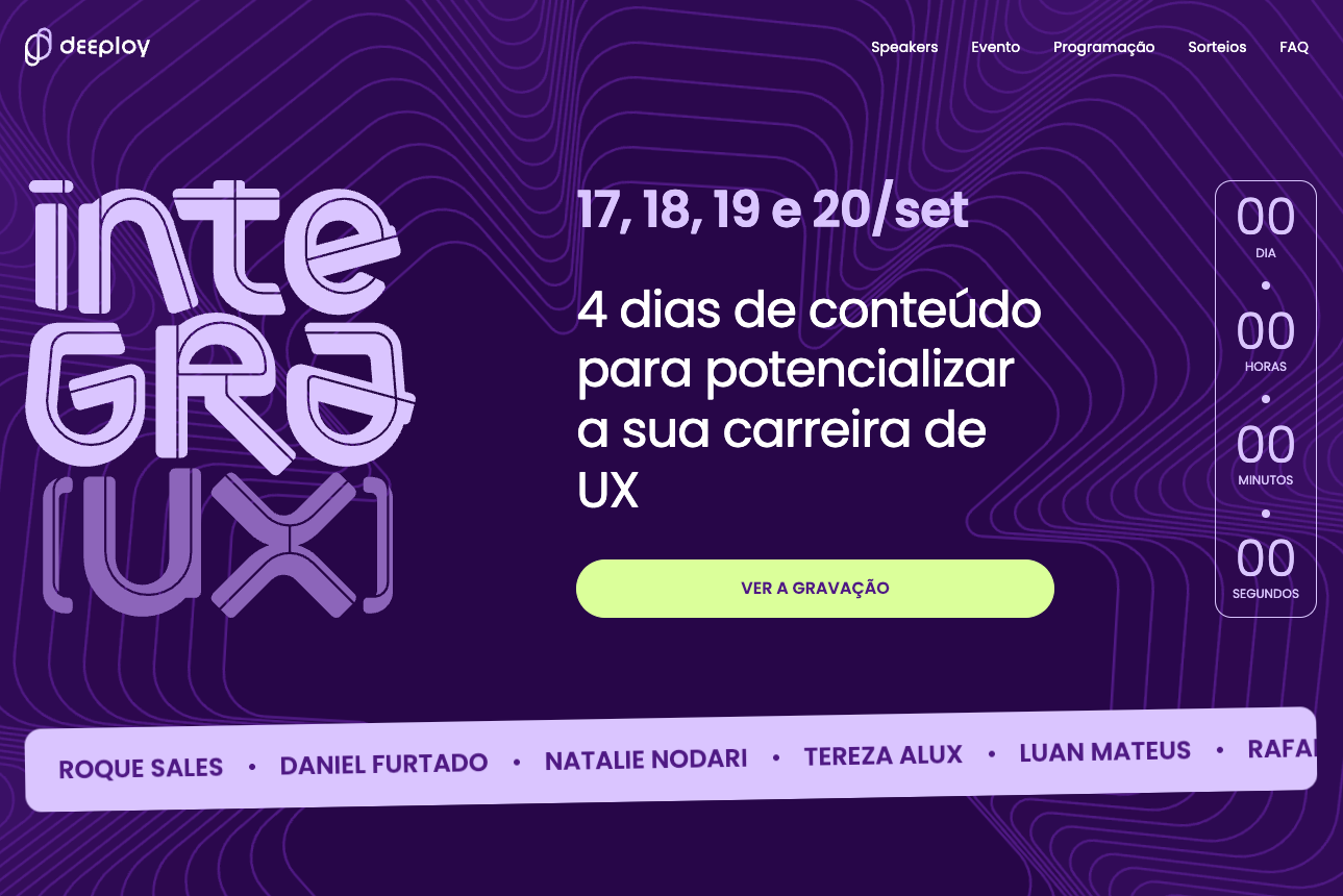 site profile thumbnail