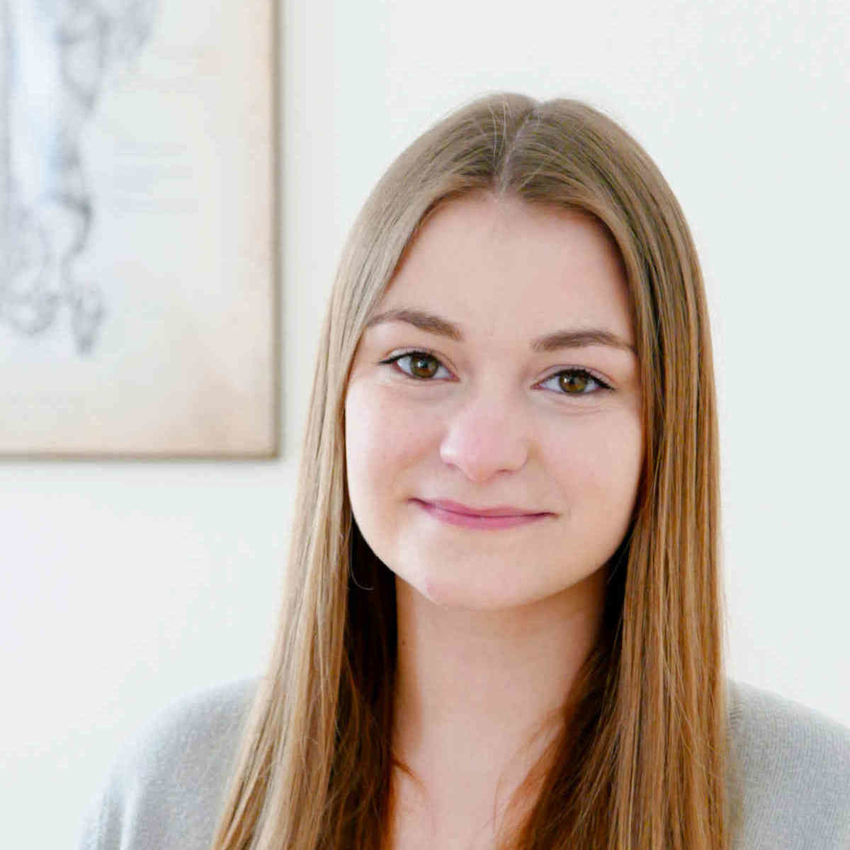 Falk Urban - Physiotherapeutin