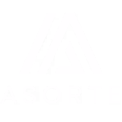 Asorte Music Academy