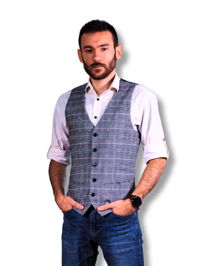 Cristian Ungureanu