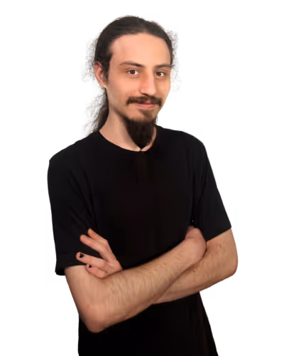 profesor de cursuri de chitara