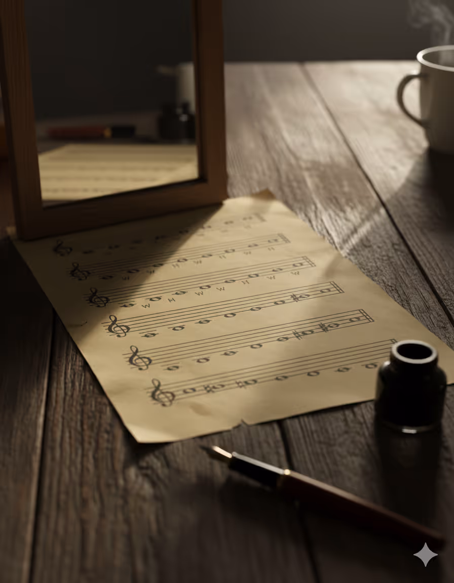 rasturnarile triadelo