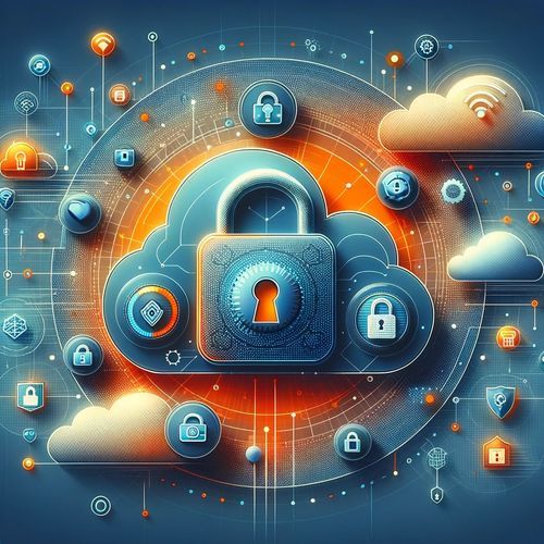 Cyber Stories Newsletter—Week of April 29, 2024