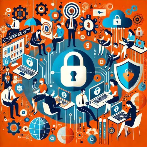 Cyber Stories Newsletter-Week of November 25, 2024
