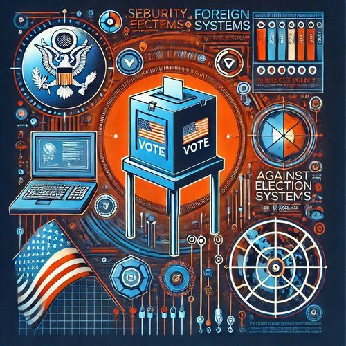 Cyber Stories Newsletter-Week of September 30, 2024
