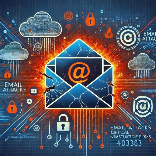 Cyber Stories Newsletter—Week of September 16, 2024
