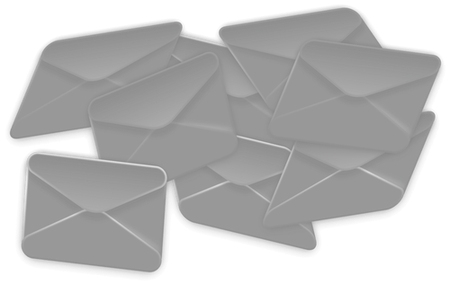 Subscribe To Our Newsletter Bottom Image - Phone X Webflow Template
